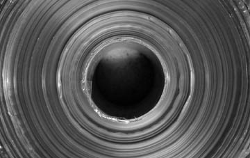 Little Green edpm waterproofing