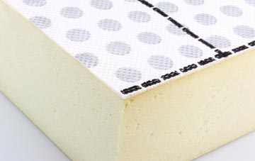 meeting Little Green building codes