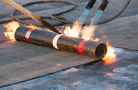 free Little Green roof quotes