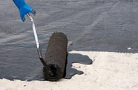 find the best Little Green roofing companies