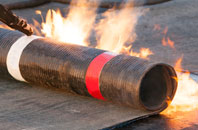 free Little Green re-felting quotes