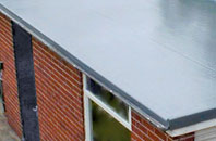 free Little Green flat roofing insulation quotes