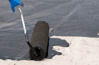 find rated Little Green roof sealing companies