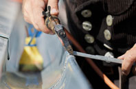 Little Green lead roof quotes