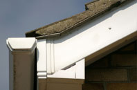 free Little Green soffit quotes